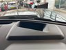 USED 2024 24 LAND ROVER DEFENDER 3.0 D300 MHEV X-Dynamic HSE Hard Top SUV 5dr Diesel Auto 4WD MWB Euro 6 (s/s) (300 ps) 