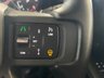 USED 2024 24 LAND ROVER DEFENDER 3.0 D300 MHEV X-Dynamic HSE Hard Top SUV 5dr Diesel Auto 4WD MWB Euro 6 (s/s) (300 ps) 