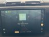 USED 2024 24 LAND ROVER DEFENDER 3.0 D300 MHEV X-Dynamic HSE Hard Top SUV 5dr Diesel Auto 4WD MWB Euro 6 (s/s) (300 ps) 