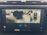 USED 2024 24 LAND ROVER DEFENDER 3.0 D300 MHEV X-Dynamic HSE Hard Top SUV 5dr Diesel Auto 4WD MWB Euro 6 (s/s) (300 ps) 