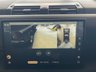 USED 2024 24 LAND ROVER DEFENDER 3.0 D300 MHEV X-Dynamic HSE Hard Top SUV 5dr Diesel Auto 4WD MWB Euro 6 (s/s) (300 ps) 