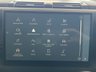 USED 2024 24 LAND ROVER DEFENDER 3.0 D300 MHEV X-Dynamic HSE Hard Top SUV 5dr Diesel Auto 4WD MWB Euro 6 (s/s) (300 ps) 