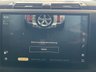 USED 2024 24 LAND ROVER DEFENDER 3.0 D300 MHEV X-Dynamic HSE Hard Top SUV 5dr Diesel Auto 4WD MWB Euro 6 (s/s) (300 ps) 