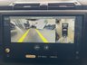 USED 2024 24 LAND ROVER DEFENDER 3.0 D300 MHEV X-Dynamic HSE Hard Top SUV 5dr Diesel Auto 4WD MWB Euro 6 (s/s) (300 ps) 