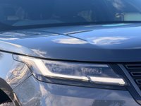 USED 2023 73 LAND ROVER RANGE ROVER VELAR 2.0 P400e 19.2kWh Dynamic SE Auto 4WD Euro 6 (s/s) 5dr 1 OWNER PANORAMIC SUNROOF