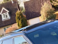 USED 2023 73 LAND ROVER RANGE ROVER VELAR 2.0 P400e 19.2kWh Dynamic SE Auto 4WD Euro 6 (s/s) 5dr 1 OWNER PANORAMIC SUNROOF