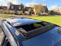 USED 2023 73 LAND ROVER RANGE ROVER VELAR 2.0 P400e 19.2kWh Dynamic SE Auto 4WD Euro 6 (s/s) 5dr 1 OWNER PANORAMIC SUNROOF