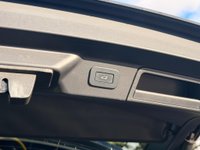 USED 2023 73 LAND ROVER RANGE ROVER VELAR 2.0 P400e 19.2kWh Dynamic SE Auto 4WD Euro 6 (s/s) 5dr 1 OWNER PANORAMIC SUNROOF