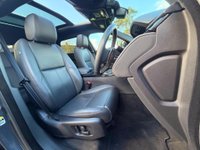 USED 2023 73 LAND ROVER RANGE ROVER VELAR 2.0 P400e 19.2kWh Dynamic SE Auto 4WD Euro 6 (s/s) 5dr 1 OWNER PANORAMIC SUNROOF
