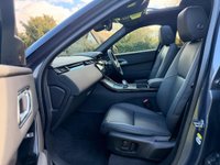 USED 2023 73 LAND ROVER RANGE ROVER VELAR 2.0 P400e 19.2kWh Dynamic SE Auto 4WD Euro 6 (s/s) 5dr 1 OWNER PANORAMIC SUNROOF