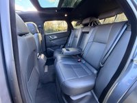 USED 2023 73 LAND ROVER RANGE ROVER VELAR 2.0 P400e 19.2kWh Dynamic SE Auto 4WD Euro 6 (s/s) 5dr 1 OWNER PANORAMIC SUNROOF