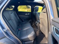 USED 2023 73 LAND ROVER RANGE ROVER VELAR 2.0 P400e 19.2kWh Dynamic SE Auto 4WD Euro 6 (s/s) 5dr 1 OWNER PANORAMIC SUNROOF