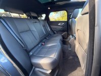 USED 2023 73 LAND ROVER RANGE ROVER VELAR 2.0 P400e 19.2kWh Dynamic SE Auto 4WD Euro 6 (s/s) 5dr 1 OWNER PANORAMIC SUNROOF