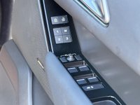 USED 2023 73 LAND ROVER RANGE ROVER VELAR 2.0 P400e 19.2kWh Dynamic SE Auto 4WD Euro 6 (s/s) 5dr 1 OWNER PANORAMIC SUNROOF