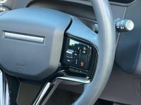 USED 2023 73 LAND ROVER RANGE ROVER VELAR 2.0 P400e 19.2kWh Dynamic SE Auto 4WD Euro 6 (s/s) 5dr 1 OWNER PANORAMIC SUNROOF