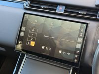 USED 2023 73 LAND ROVER RANGE ROVER VELAR 2.0 P400e 19.2kWh Dynamic SE Auto 4WD Euro 6 (s/s) 5dr 1 OWNER PANORAMIC SUNROOF