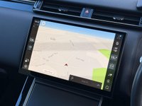 USED 2023 73 LAND ROVER RANGE ROVER VELAR 2.0 P400e 19.2kWh Dynamic SE Auto 4WD Euro 6 (s/s) 5dr 1 OWNER PANORAMIC SUNROOF