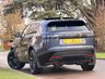 USED 2023 73 LAND ROVER RANGE ROVER VELAR 2.0 P400e 19.2kWh Dynamic SE Auto 4WD Euro 6 (s/s) 5dr 1 OWNER PANORAMIC SUNROOF