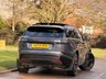 USED 2023 73 LAND ROVER RANGE ROVER VELAR 2.0 P400e 19.2kWh Dynamic SE Auto 4WD Euro 6 (s/s) 5dr 1 OWNER PANORAMIC SUNROOF