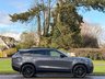 USED 2023 73 LAND ROVER RANGE ROVER VELAR 2.0 P400e 19.2kWh Dynamic SE Auto 4WD Euro 6 (s/s) 5dr 1 OWNER PANORAMIC SUNROOF