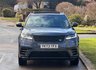 USED 2023 73 LAND ROVER RANGE ROVER VELAR 2.0 P400e 19.2kWh Dynamic SE Auto 4WD Euro 6 (s/s) 5dr 1 OWNER PANORAMIC SUNROOF
