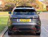 USED 2023 73 LAND ROVER RANGE ROVER VELAR 2.0 P400e 19.2kWh Dynamic SE Auto 4WD Euro 6 (s/s) 5dr 1 OWNER PANORAMIC SUNROOF