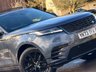USED 2023 73 LAND ROVER RANGE ROVER VELAR 2.0 P400e 19.2kWh Dynamic SE Auto 4WD Euro 6 (s/s) 5dr 1 OWNER PANORAMIC SUNROOF