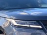 USED 2023 73 LAND ROVER RANGE ROVER VELAR 2.0 P400e 19.2kWh Dynamic SE Auto 4WD Euro 6 (s/s) 5dr 1 OWNER PANORAMIC SUNROOF