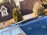 USED 2023 73 LAND ROVER RANGE ROVER VELAR 2.0 P400e 19.2kWh Dynamic SE Auto 4WD Euro 6 (s/s) 5dr 1 OWNER PANORAMIC SUNROOF