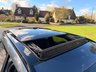 USED 2023 73 LAND ROVER RANGE ROVER VELAR 2.0 P400e 19.2kWh Dynamic SE Auto 4WD Euro 6 (s/s) 5dr 1 OWNER PANORAMIC SUNROOF