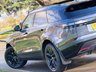USED 2023 73 LAND ROVER RANGE ROVER VELAR 2.0 P400e 19.2kWh Dynamic SE Auto 4WD Euro 6 (s/s) 5dr 1 OWNER PANORAMIC SUNROOF