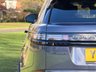 USED 2023 73 LAND ROVER RANGE ROVER VELAR 2.0 P400e 19.2kWh Dynamic SE Auto 4WD Euro 6 (s/s) 5dr 1 OWNER PANORAMIC SUNROOF