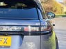 USED 2023 73 LAND ROVER RANGE ROVER VELAR 2.0 P400e 19.2kWh Dynamic SE Auto 4WD Euro 6 (s/s) 5dr 1 OWNER PANORAMIC SUNROOF