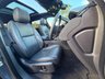 USED 2023 73 LAND ROVER RANGE ROVER VELAR 2.0 P400e 19.2kWh Dynamic SE Auto 4WD Euro 6 (s/s) 5dr 1 OWNER PANORAMIC SUNROOF