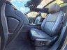 USED 2023 73 LAND ROVER RANGE ROVER VELAR 2.0 P400e 19.2kWh Dynamic SE Auto 4WD Euro 6 (s/s) 5dr 1 OWNER PANORAMIC SUNROOF