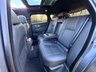 USED 2023 73 LAND ROVER RANGE ROVER VELAR 2.0 P400e 19.2kWh Dynamic SE Auto 4WD Euro 6 (s/s) 5dr 1 OWNER PANORAMIC SUNROOF