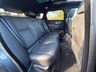 USED 2023 73 LAND ROVER RANGE ROVER VELAR 2.0 P400e 19.2kWh Dynamic SE Auto 4WD Euro 6 (s/s) 5dr 1 OWNER PANORAMIC SUNROOF
