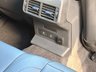 USED 2023 73 LAND ROVER RANGE ROVER VELAR 2.0 P400e 19.2kWh Dynamic SE Auto 4WD Euro 6 (s/s) 5dr 1 OWNER PANORAMIC SUNROOF