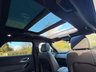 USED 2023 73 LAND ROVER RANGE ROVER VELAR 2.0 P400e 19.2kWh Dynamic SE Auto 4WD Euro 6 (s/s) 5dr 1 OWNER PANORAMIC SUNROOF