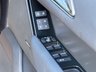USED 2023 73 LAND ROVER RANGE ROVER VELAR 2.0 P400e 19.2kWh Dynamic SE Auto 4WD Euro 6 (s/s) 5dr 1 OWNER PANORAMIC SUNROOF