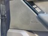 USED 2023 73 LAND ROVER RANGE ROVER VELAR 2.0 P400e 19.2kWh Dynamic SE Auto 4WD Euro 6 (s/s) 5dr 1 OWNER PANORAMIC SUNROOF