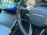USED 2023 73 LAND ROVER RANGE ROVER VELAR 2.0 P400e 19.2kWh Dynamic SE Auto 4WD Euro 6 (s/s) 5dr 1 OWNER PANORAMIC SUNROOF