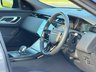 USED 2023 73 LAND ROVER RANGE ROVER VELAR 2.0 P400e 19.2kWh Dynamic SE Auto 4WD Euro 6 (s/s) 5dr 1 OWNER PANORAMIC SUNROOF
