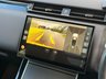 USED 2023 73 LAND ROVER RANGE ROVER VELAR 2.0 P400e 19.2kWh Dynamic SE Auto 4WD Euro 6 (s/s) 5dr 1 OWNER PANORAMIC SUNROOF