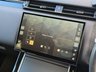 USED 2023 73 LAND ROVER RANGE ROVER VELAR 2.0 P400e 19.2kWh Dynamic SE Auto 4WD Euro 6 (s/s) 5dr 1 OWNER PANORAMIC SUNROOF