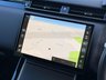 USED 2023 73 LAND ROVER RANGE ROVER VELAR 2.0 P400e 19.2kWh Dynamic SE Auto 4WD Euro 6 (s/s) 5dr 1 OWNER PANORAMIC SUNROOF