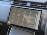 USED 2023 73 LAND ROVER RANGE ROVER VELAR 2.0 P400e 19.2kWh Dynamic SE Auto 4WD Euro 6 (s/s) 5dr 1 OWNER PANORAMIC SUNROOF