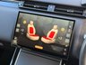 USED 2023 73 LAND ROVER RANGE ROVER VELAR 2.0 P400e 19.2kWh Dynamic SE Auto 4WD Euro 6 (s/s) 5dr 1 OWNER PANORAMIC SUNROOF