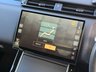 USED 2023 73 LAND ROVER RANGE ROVER VELAR 2.0 P400e 19.2kWh Dynamic SE Auto 4WD Euro 6 (s/s) 5dr 1 OWNER PANORAMIC SUNROOF