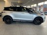 USED 2020 69 LAND ROVER RANGE ROVER EVOQUE 2.0 D180 R-Dynamic SE SUV 5dr Diesel Auto 4WD Euro 6 (s/s) (180 ps) 